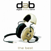 dab (digital analog band)