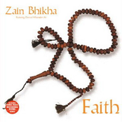 Faith Album Picture