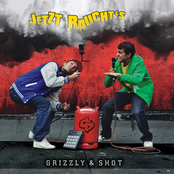 Kurze Unterbrechung by Grizzly & Shot