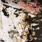 中島みゆきトリビュート　Yourself...Myself