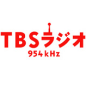 tbs radio 954