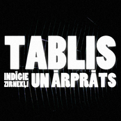 Indīgie zirnekļi un ārprāts