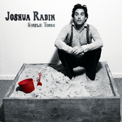 We Are Okay by Joshua Radin