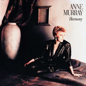 Give Me Your Love by Anne Murray