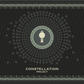 constellation project