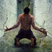 And Thus We Walked...