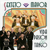passion du tango · · de gardel a piazzolla y mucho más (disc 1)