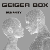 Geiger Box