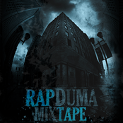 Va-rapduma-mixtape-2008-rd