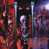 the erosion of deranged mind