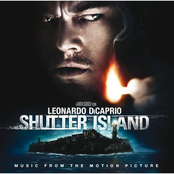 Shutter Island Music from the Motion Picture