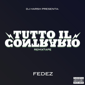 Ti Porto Con Me by Fedez