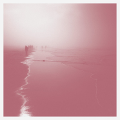 Deaf Sun / Deaf Blues