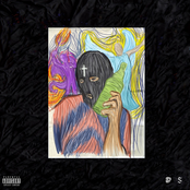 Purple Devil, Vol. 1