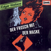 02/Der Frosch mit der Maske