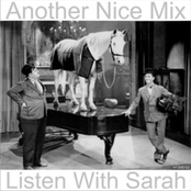 Another Nice Mix CD Single