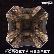 forget regret