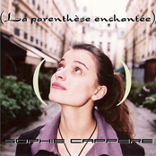 Parenthèse enchantée