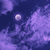 SILHOUETTE (With Dami)