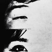 Seven Looks Into the Void