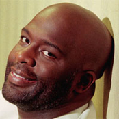 bebe winans