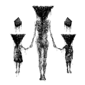 Author and Punisher: Women & Children