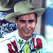 johnny horton