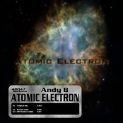 Atomic Electron