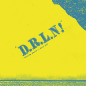 Kissing Booth + Scalp Me