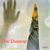 Pete Dunaway