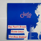 Any Poet's Dream 7"