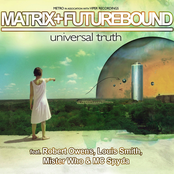 Universal Truth by Matrix & Futurebound