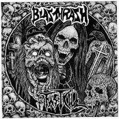 Slaughters In The Antipodes