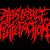 abstract putrefaction