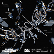 blackout - EP