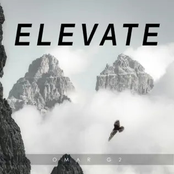 Elevate