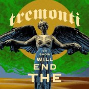 The Mother, the Earth and I