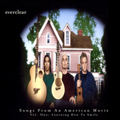 Here We Go Again by Everclear