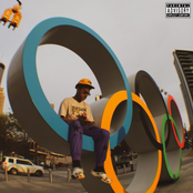 Trials & Tribulations