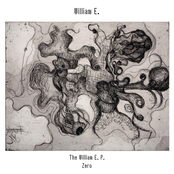 The William E. P. - Zero