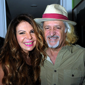 elba ramalho & alceu valença