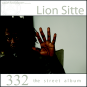 332 Street Album