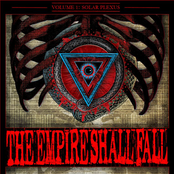 Volume One: Solar Plexus