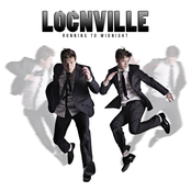 5 Seconds Til The End by Locnville