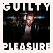 Guilty Pleasure