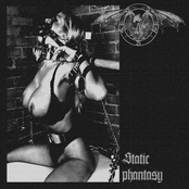 Static Phantasy II