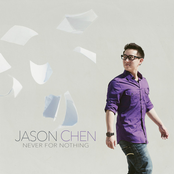 Autotune by Jason Chen