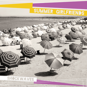 Shockwaves by Summer Girlfriends