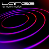 Harmonic Motion
