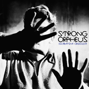Strong Orpheus